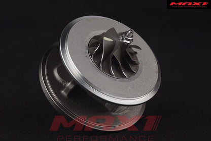 NEW GTA1749V Turbo CHRA for Citroen Peugeot 756047-0002 756047-0004