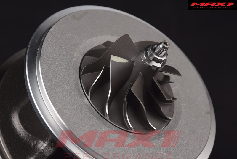 NEW GTA1749V Turbo CHRA for Citroen Peugeot 756047-0002 756047-0004