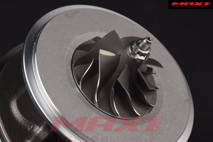 NEW GTA1749V Turbo CHRA for Citroen Peugeot 756047-0002 756047-0004