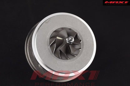 NEW GTA1749V Turbo CHRA for Citroen Peugeot 756047-0002 756047-0004