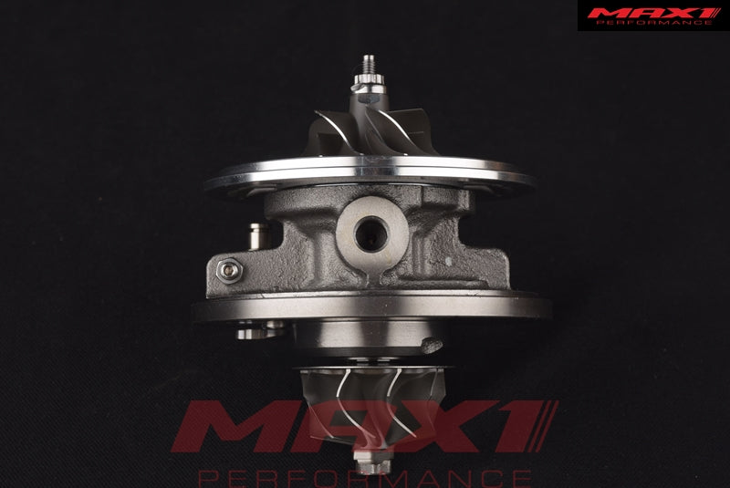 NEW GTA1749V Turbo CHRA for Citroen Peugeot 756047-0002 756047-0004