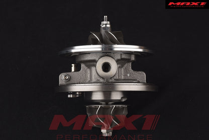 NEW GTA1749V Turbo CHRA for Citroen Peugeot 756047-0002 756047-0004