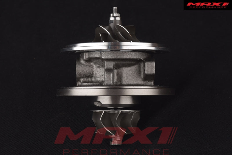 NEW GTA1749V Turbo CHRA for Citroen Peugeot 756047-0002 756047-0004
