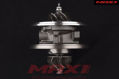NEW GTA1749V Turbo CHRA for Citroen Peugeot 756047-0002 756047-0004