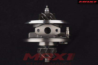 NEW GTA1749V Turbo CHRA for Citroen Peugeot 756047-0002 756047-0004