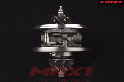 NEW GTA1749V Turbo CHRA for Citroen Peugeot 756047-0002 756047-0004
