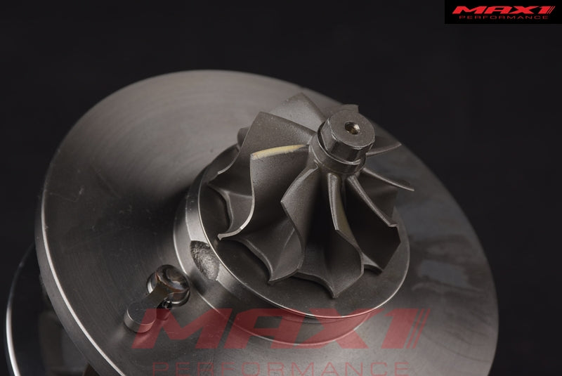 NEW GTA1749V Turbo CHRA for Citroen Peugeot 756047-0002 756047-0004