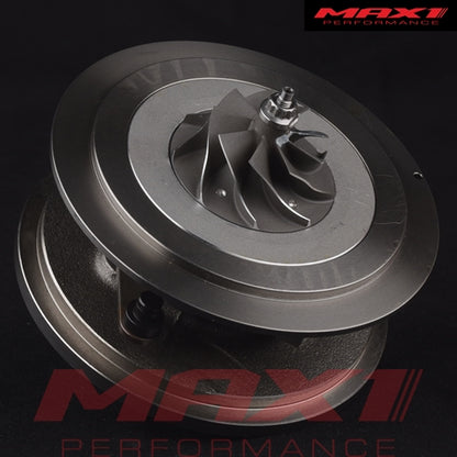 NEW GTB1752VK Turbo CHRA for Hyundai KIA 784114-0002 784114-0003 28231-2F700