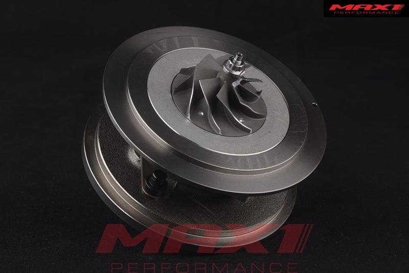 NEW GTB1752VK Turbo CHRA for Hyundai KIA 784114-0002 784114-0003 28231-2F700