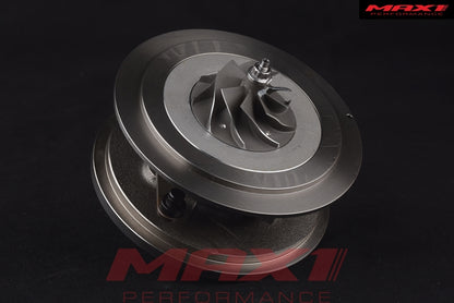 NEW GTB1752VK Turbo CHRA for Hyundai KIA 784114-0002 784114-0003 28231-2F700