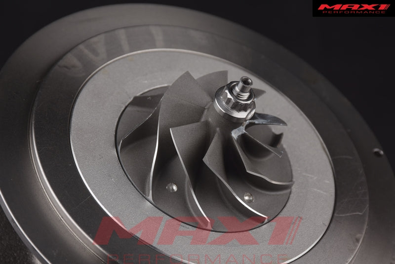 NEW GTB1752VK Turbo CHRA for Hyundai KIA 784114-0002 784114-0003 28231-2F700