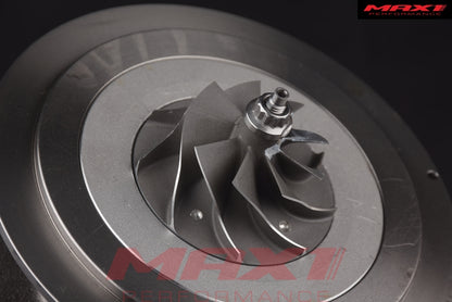 NEW GTB1752VK Turbo CHRA for Hyundai KIA 784114-0002 784114-0003 28231-2F700