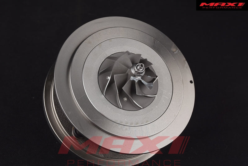 NEW GTB1752VK Turbo CHRA for Hyundai KIA 784114-0002 784114-0003 28231-2F700