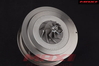 NEW GTB1752VK Turbo CHRA for Hyundai KIA 784114-0002 784114-0003 28231-2F700