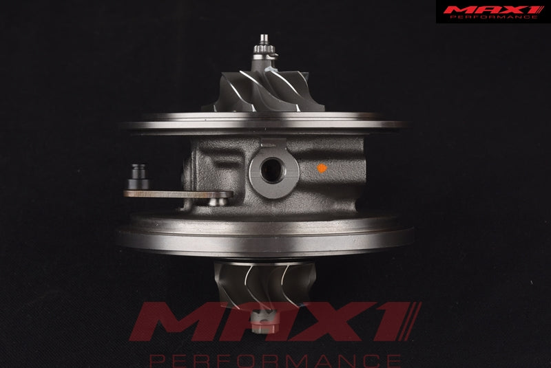 NEW GTB1752VK Turbo CHRA for Hyundai KIA 784114-0002 784114-0003 28231-2F700