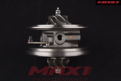 NEW GTB1752VK Turbo CHRA for Hyundai KIA 784114-0002 784114-0003 28231-2F700