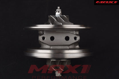 NEW GTB1752VK Turbo CHRA for Hyundai KIA 784114-0002 784114-0003 28231-2F700