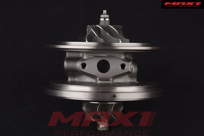 NEW GTB1752VK Turbo CHRA for Hyundai KIA 784114-0002 784114-0003 28231-2F700
