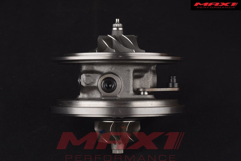 NEW GTB1752VK Turbo CHRA for Hyundai KIA 784114-0002 784114-0003 28231-2F700