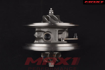 NEW GTB1752VK Turbo CHRA for Hyundai KIA 784114-0002 784114-0003 28231-2F700