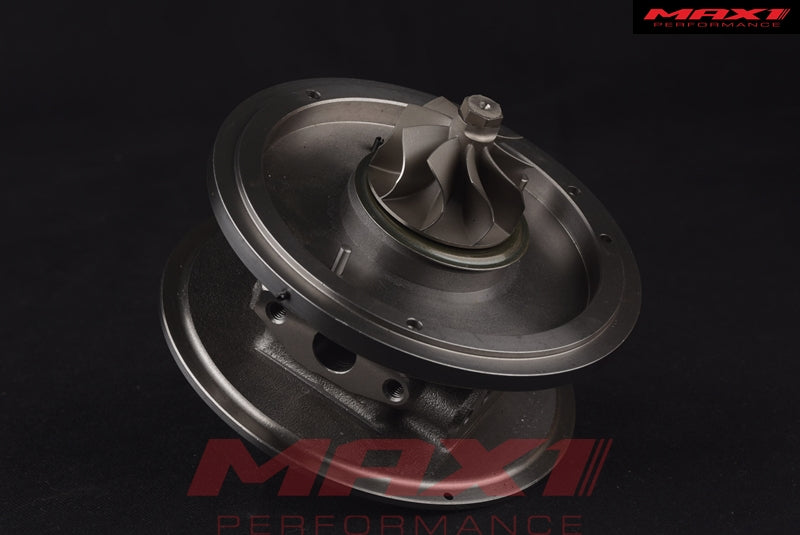 NEW GTB1752VK Turbo CHRA for Hyundai KIA 784114-0002 784114-0003 28231-2F700