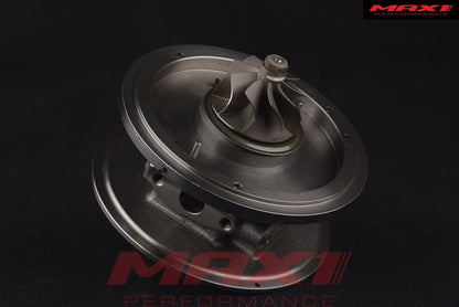 NEW GTB1752VK Turbo CHRA for Hyundai KIA 784114-0002 784114-0003 28231-2F700