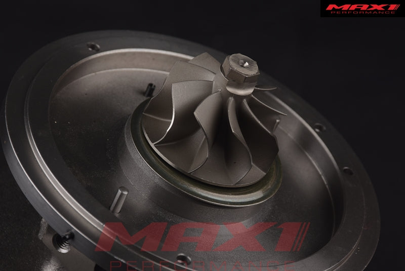 NEW GTB1752VK Turbo CHRA for Hyundai KIA 784114-0002 784114-0003 28231-2F700