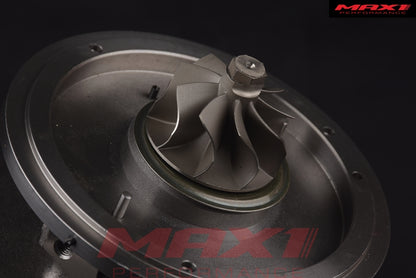 NEW GTB1752VK Turbo CHRA for Hyundai KIA 784114-0002 784114-0003 28231-2F700