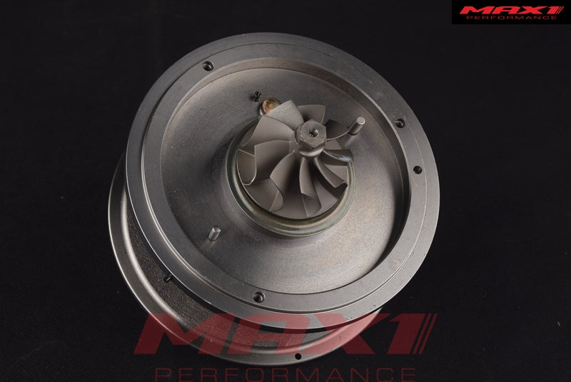NEW GTB1752VK Turbo CHRA for Hyundai KIA 784114-0002 784114-0003 28231-2F700