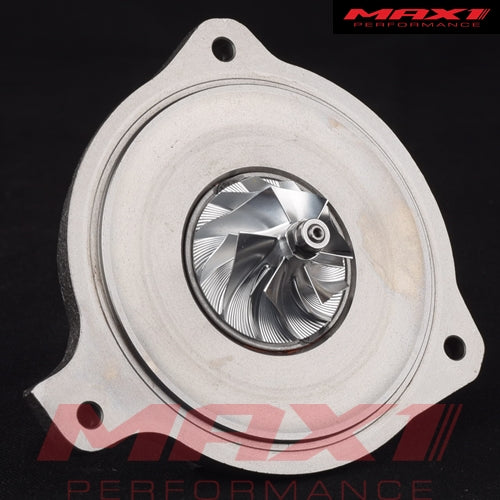 NEW RHF3 Turbo CHRA for Audi 03F145701F 03F145701G 03F145701L 03F145701B