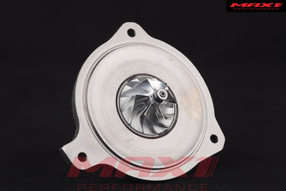 NEW RHF3 Turbo CHRA for Audi 03F145701F 03F145701G 03F145701L 03F145701B