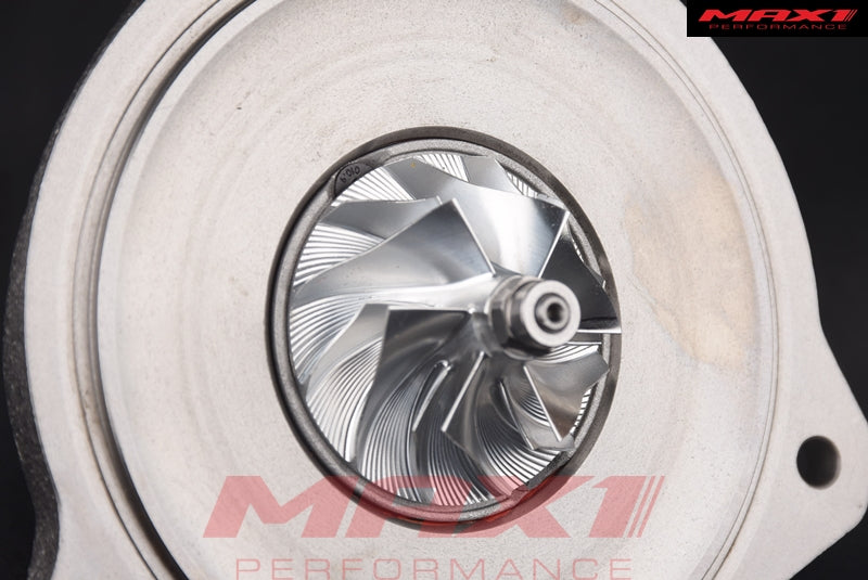 NEW RHF3 Turbo CHRA for Audi 03F145701F 03F145701G 03F145701L 03F145701B