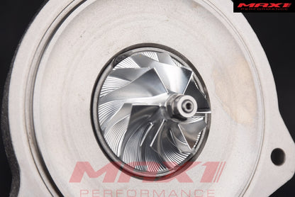 NEW RHF3 Turbo CHRA for Audi 03F145701F 03F145701G 03F145701L 03F145701B