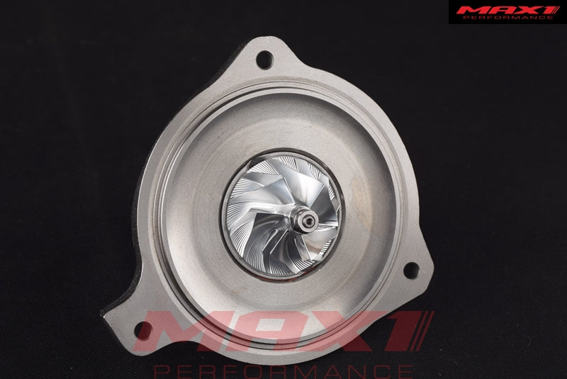 NEW RHF3 Turbo CHRA for Audi 03F145701F 03F145701G 03F145701L 03F145701B