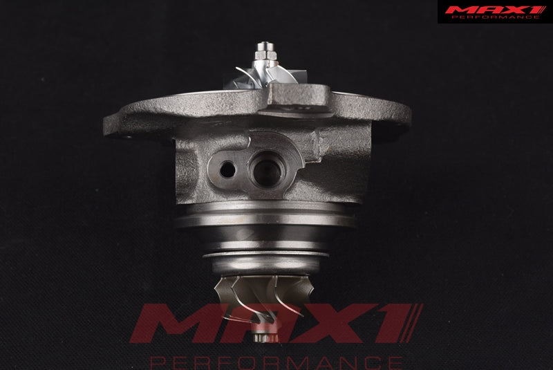 NEW RHF3 Turbo CHRA for Audi 03F145701F 03F145701G 03F145701L 03F145701B