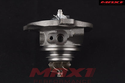 NEW RHF3 Turbo CHRA for Audi 03F145701F 03F145701G 03F145701L 03F145701B