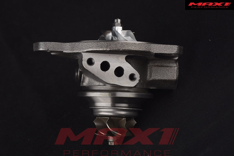 NEW RHF3 Turbo CHRA for Audi 03F145701F 03F145701G 03F145701L 03F145701B