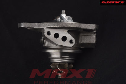 NEW RHF3 Turbo CHRA for Audi 03F145701F 03F145701G 03F145701L 03F145701B