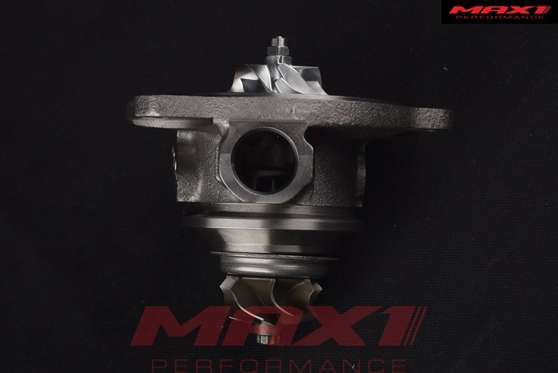 NEW RHF3 Turbo CHRA for Audi 03F145701F 03F145701G 03F145701L 03F145701B
