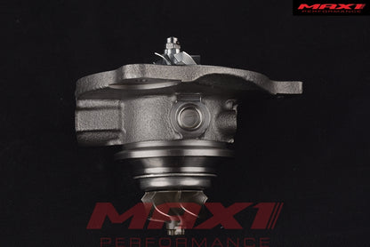 NEW RHF3 Turbo CHRA for Audi 03F145701F 03F145701G 03F145701L 03F145701B