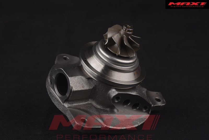 NEW RHF3 Turbo CHRA for Audi 03F145701F 03F145701G 03F145701L 03F145701B