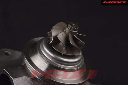 NEW RHF3 Turbo CHRA for Audi 03F145701F 03F145701G 03F145701L 03F145701B