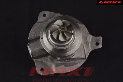 NEW RHF3 Turbo CHRA for Audi 03F145701F 03F145701G 03F145701L 03F145701B