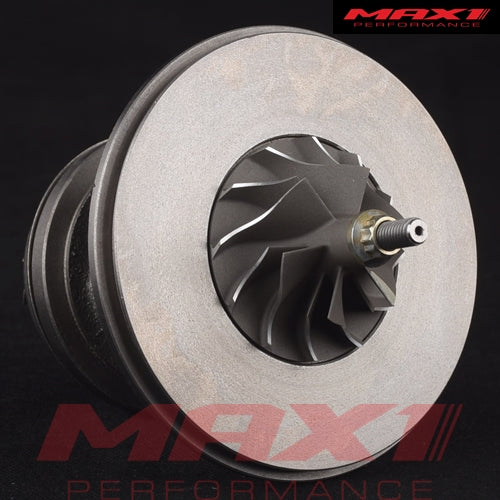 NEW S1B Turbo CHRA for Deutz 311612 312114 312436 312470 312490