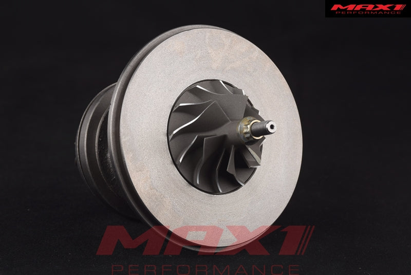 NEW S1B Turbo CHRA for Deutz 311612 312114 312436 312470 312490