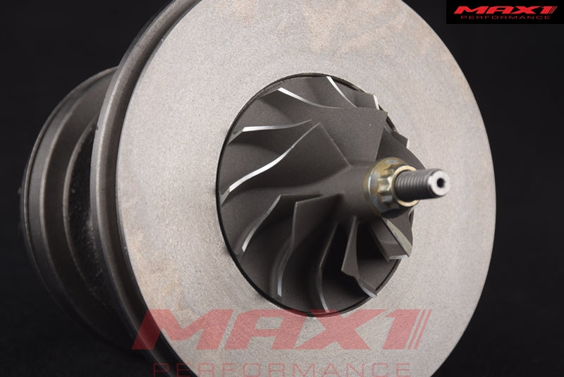 NEW S1B Turbo CHRA for Deutz 311612 312114 312436 312470 312490
