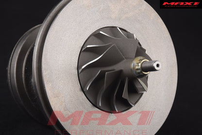 NEW S1B Turbo CHRA for Deutz 311612 312114 312436 312470 312490