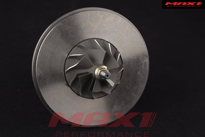 NEW S1B Turbo CHRA for Deutz 311612 312114 312436 312470 312490