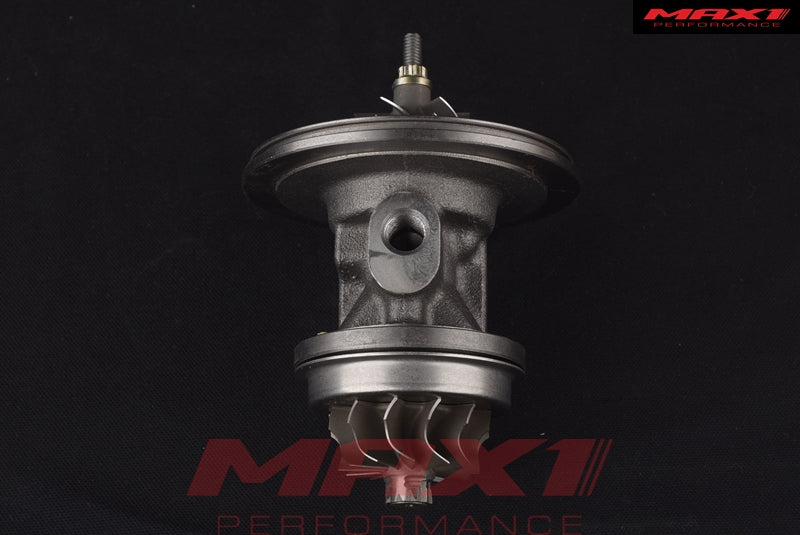 NEW S1B Turbo CHRA for Deutz 311612 312114 312436 312470 312490
