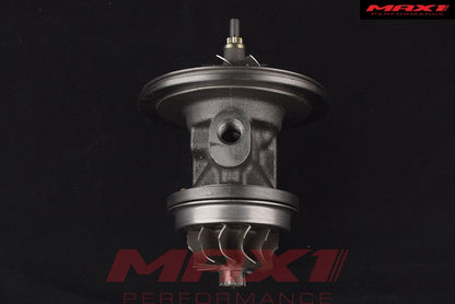 NEW S1B Turbo CHRA for Deutz 311612 312114 312436 312470 312490
